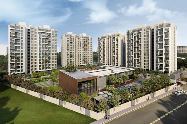 Images for amenities