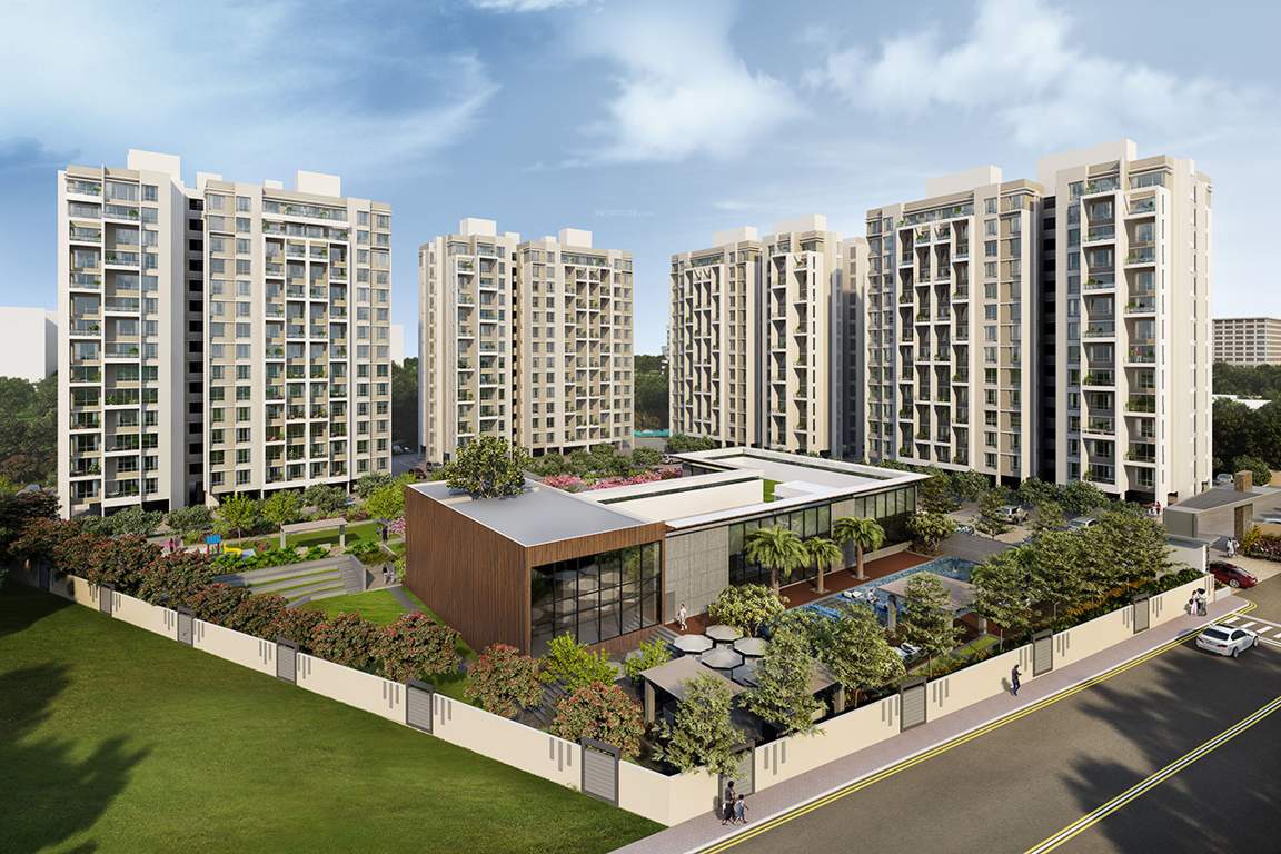 Images for amenities