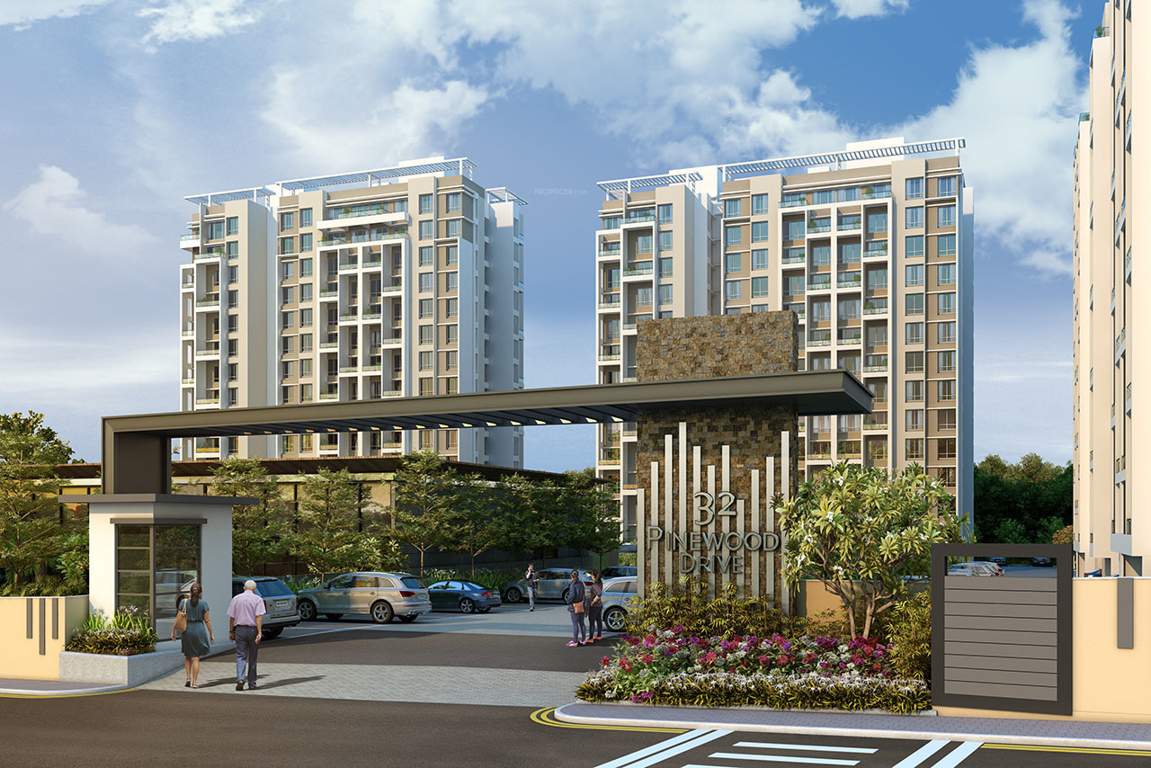 Images for amenities