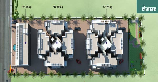 Images for Layout Plan of Gadsing Empire Images for Layout Plan of Gadsing Empire