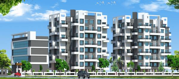 Images for Elevation of Gadsing Empire Images for Elevation of Gadsing Empire