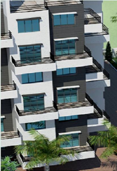 Images for Elevation of Gadsing Empire Images for Elevation of Gadsing Empire