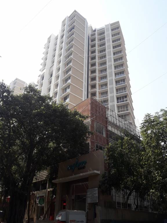 Images for constructionStatus