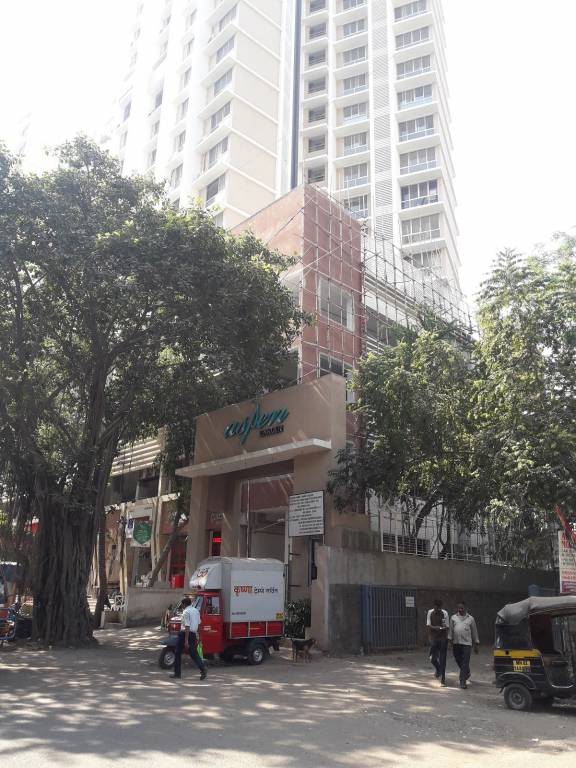 Images for constructionStatus