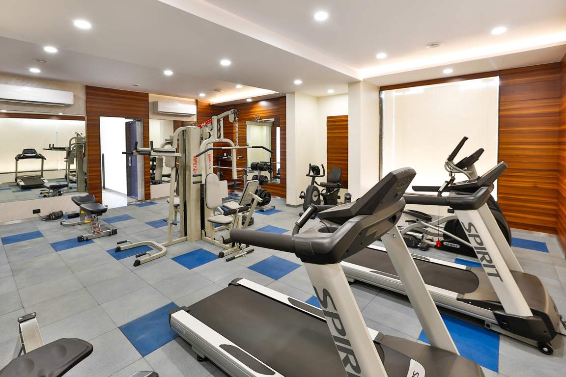 Images for Amenities of Unique Aspen Park and Aspen Garden