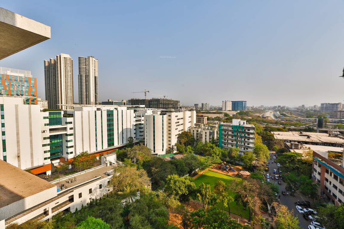 Images for Amenities of Unique Aspen Park and Aspen Garden