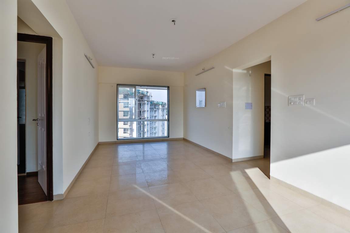 Images for Amenities of Unique Aspen Park and Aspen Garden