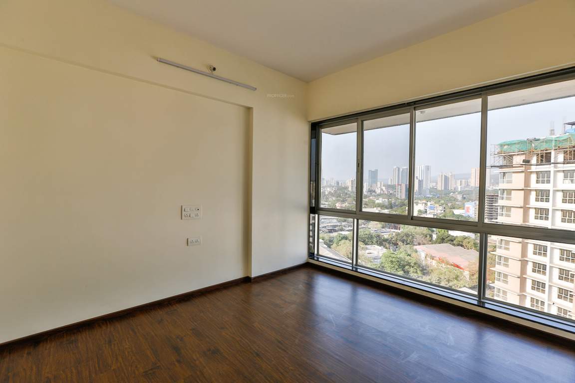 Images for Amenities of Unique Aspen Park and Aspen Garden