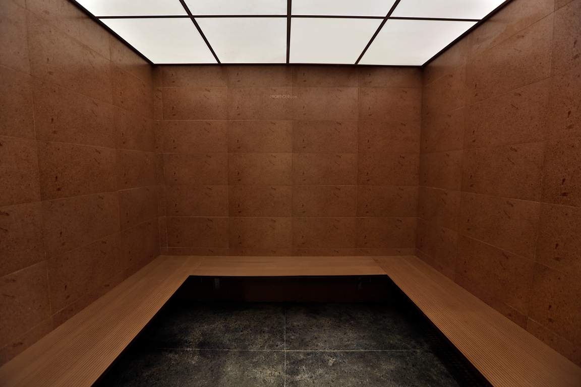 Images for Amenities of Unique Aspen Park and Aspen Garden