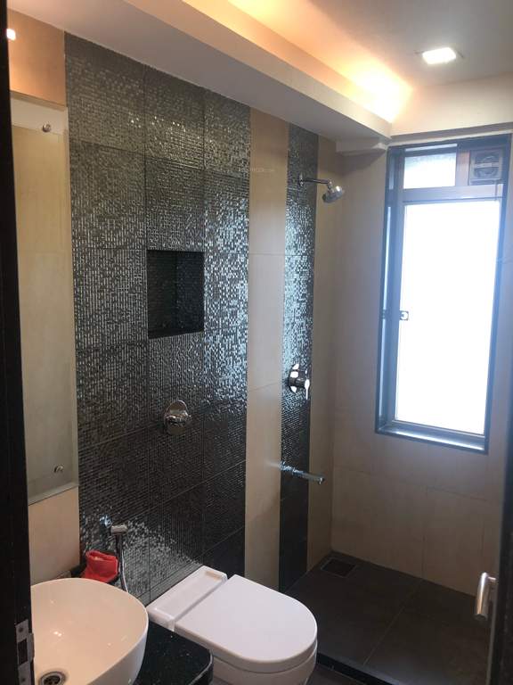 Images for Main Other of Unique Aspen Park and Aspen Garden