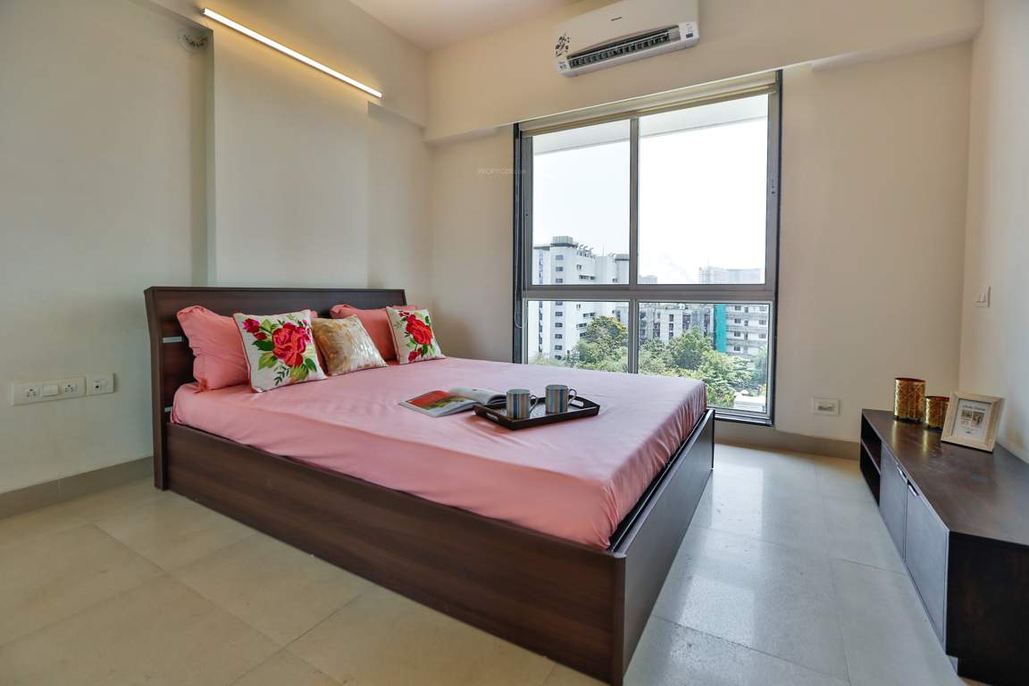 Images for Main Other of Unique Aspen Park and Aspen Garden