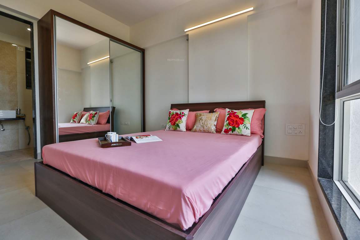 Images for Main Other of Unique Aspen Park and Aspen Garden