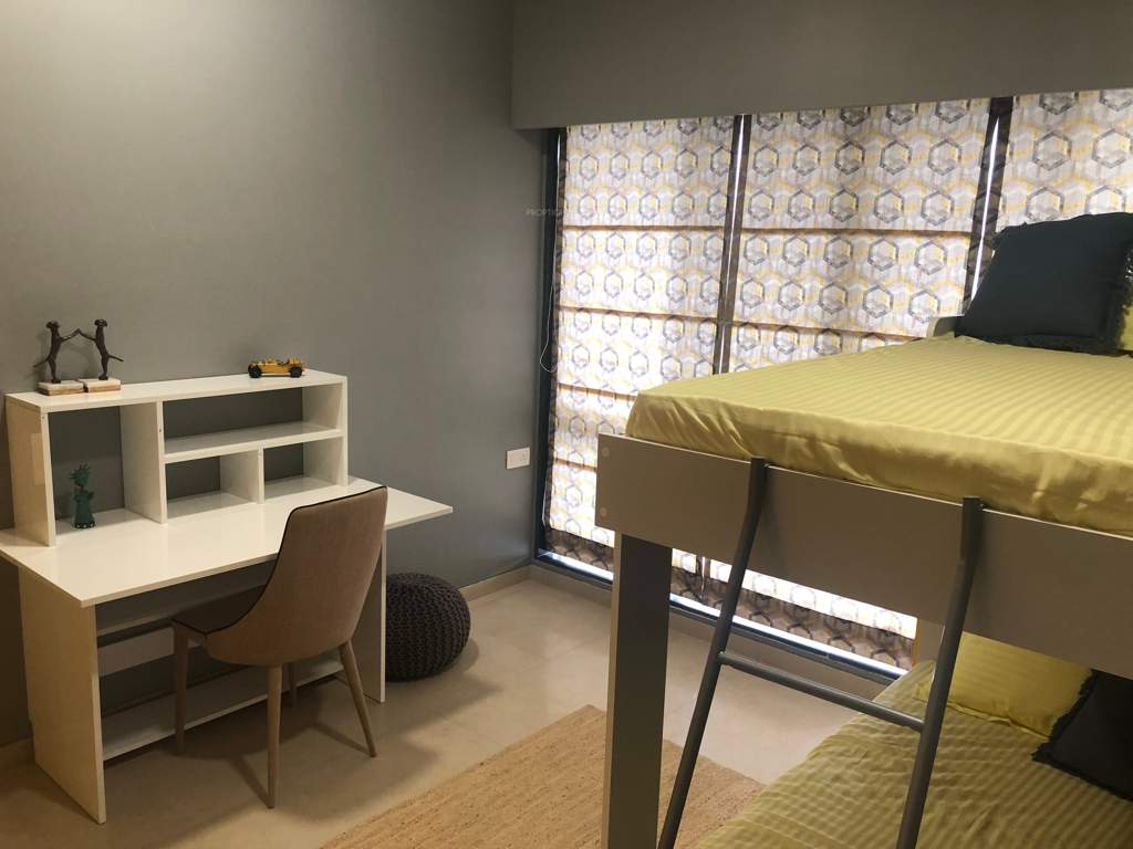 Images for Main Other of Unique Aspen Park and Aspen Garden