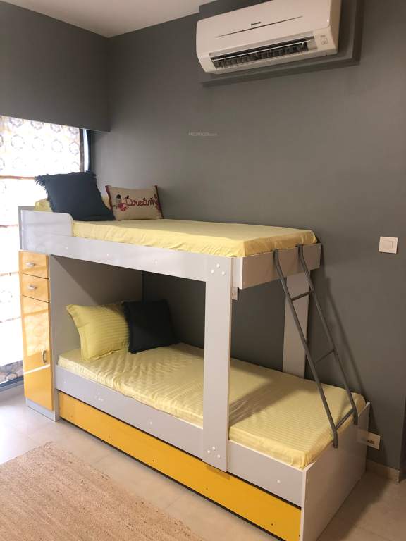 Images for Main Other of Unique Aspen Park and Aspen Garden