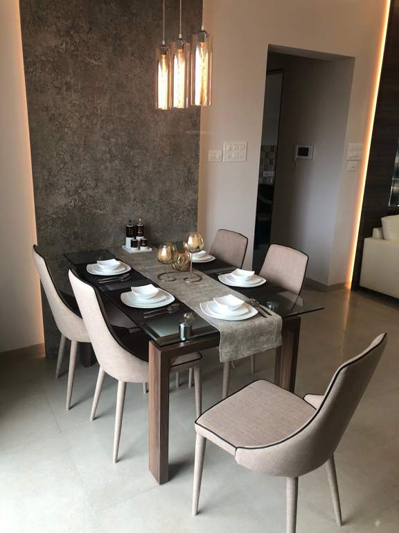 Images for Main Other of Unique Aspen Park and Aspen Garden