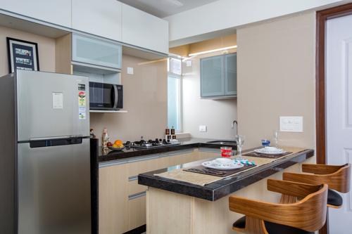 Images for Main Other of Unique Aspen Park and Aspen Garden