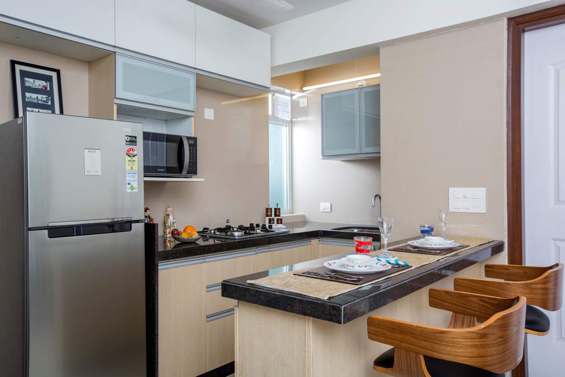 Images for Main Other of Unique Aspen Park and Aspen Garden