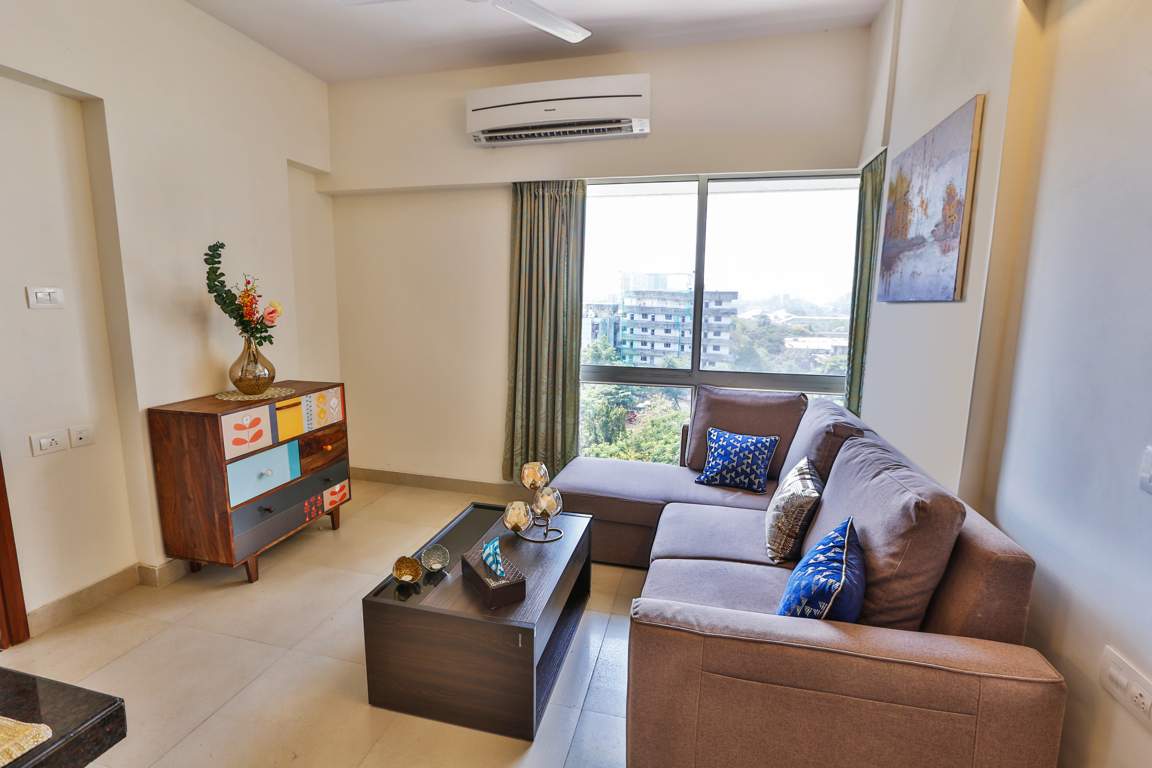 Images for Main Other of Unique Aspen Park and Aspen Garden