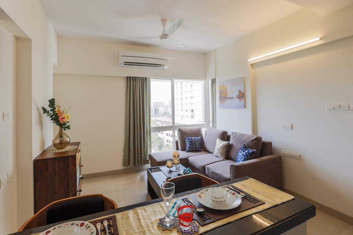 Images for Main Other of Unique Aspen Park and Aspen Garden