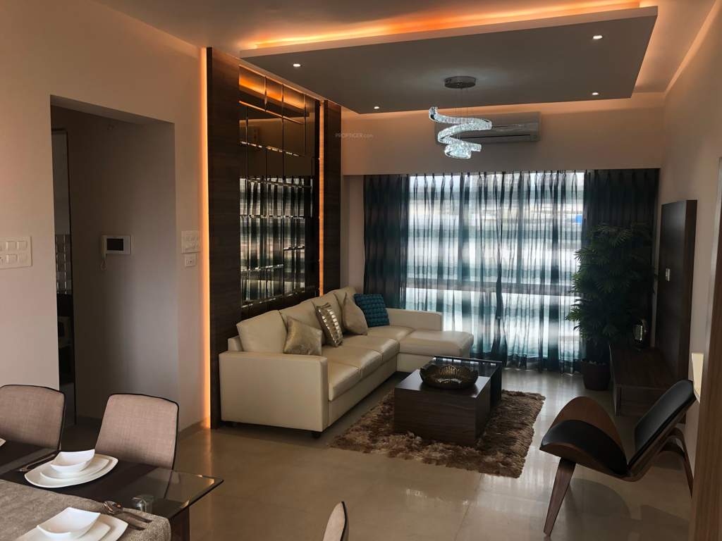 Images for Main Other of Unique Aspen Park and Aspen Garden