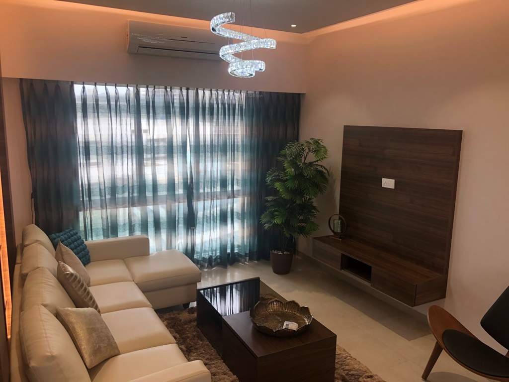 Images for Main Other of Unique Aspen Park and Aspen Garden