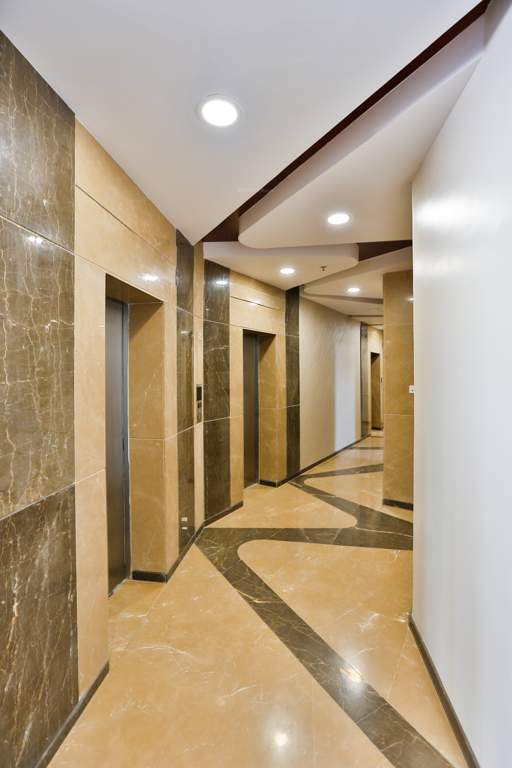 Images for Main Other of Unique Aspen Park and Aspen Garden