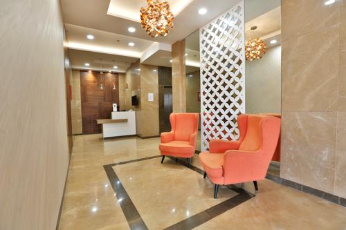 Images for Main Other of Unique Aspen Park and Aspen Garden