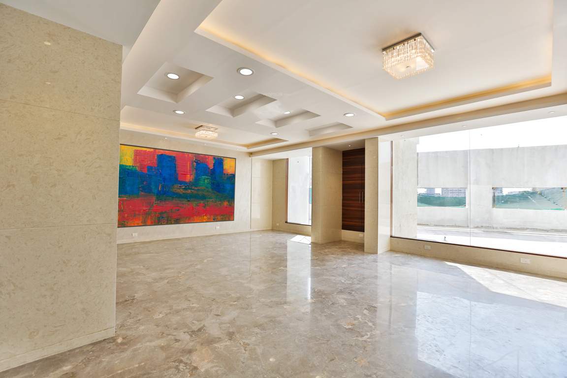 Images for Main Other of Unique Aspen Park and Aspen Garden