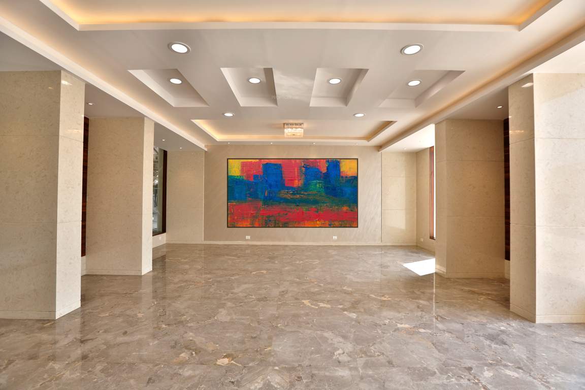 Images for Main Other of Unique Aspen Park and Aspen Garden