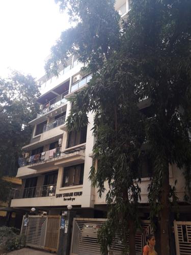  vile-parle-shiv-swami-kripa-cooperative-housing-society-limited Images for Project