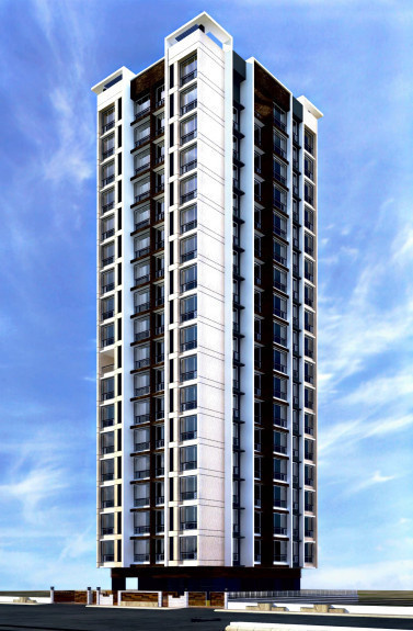 Elevation new pushparaj Elevation