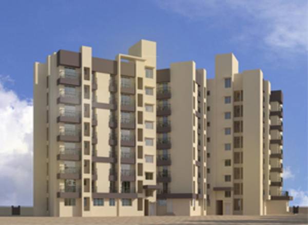 Images for Elevation of Terraform Lotus Images for Elevation of Terraform Lotus