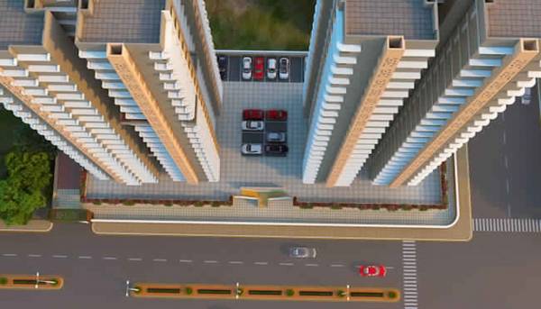  gorai-laxmi-chsl-casa-bellisimo-b-wing Elevation