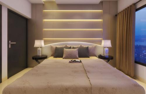  gorai-laxmi-chsl-casa-bellisimo-b-wing Bedroom