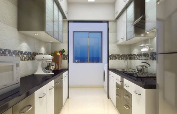  gorai-laxmi-chsl-casa-bellisimo-b-wing Kitchen