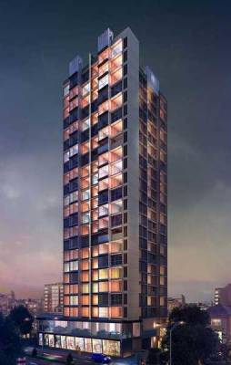 height Elevation Elevation