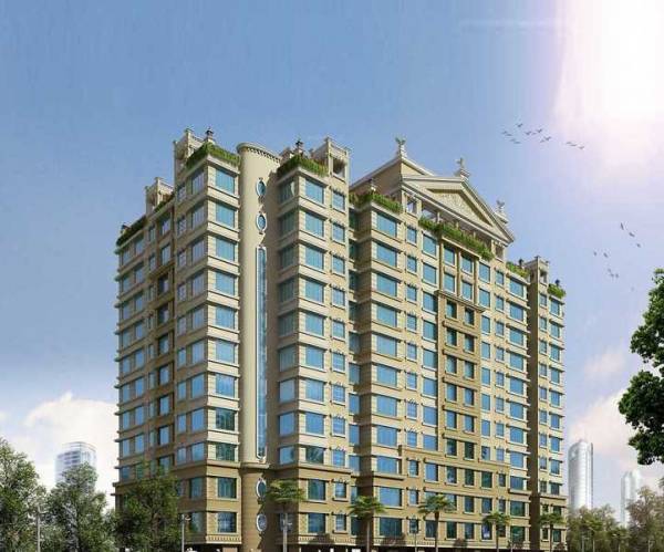  viha-wing-b Elevation