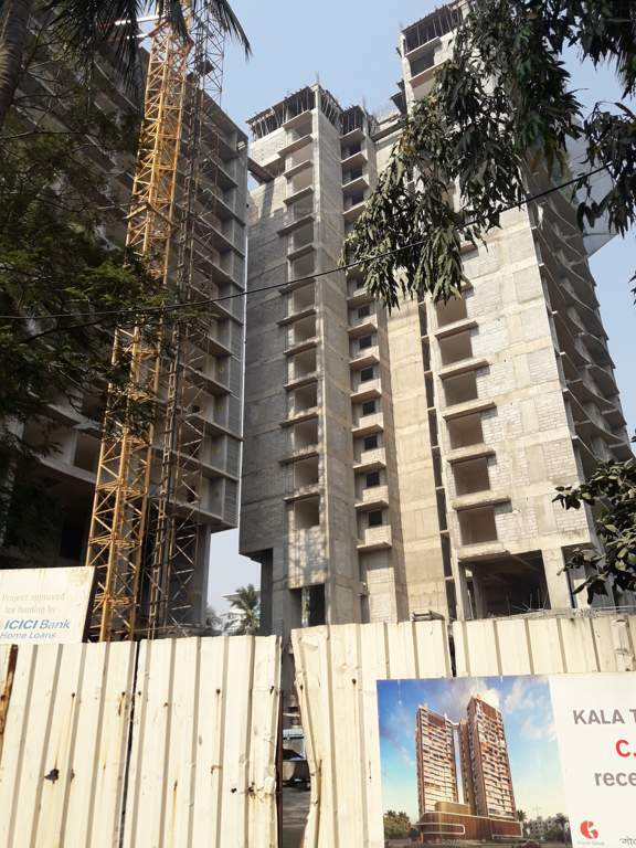 Images for constructionStatus