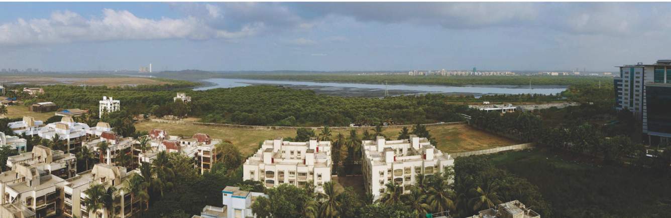  goverdhangiri Elevation