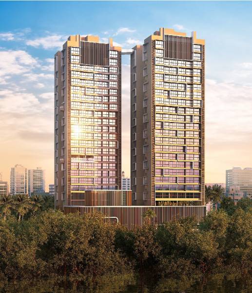 Images for Elevation of Kinner Goverdhangiri