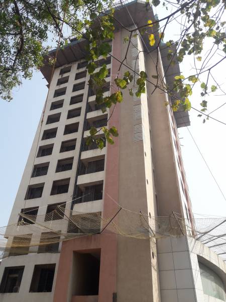 Images for Construction Status of Rashi Tower