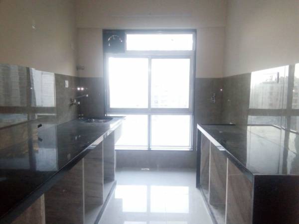  oasis-phase-1 Bathroom