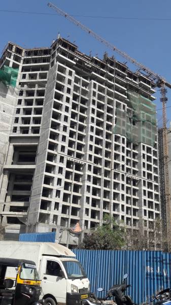 Images for constructionStatus