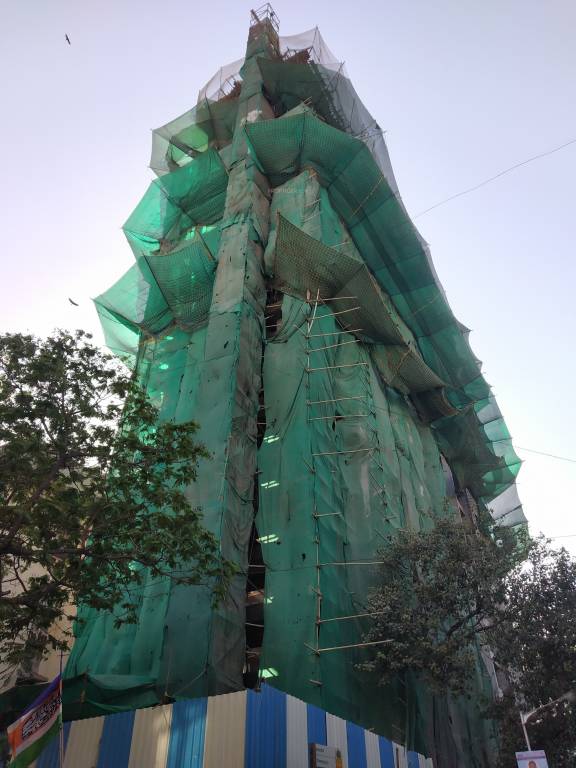 Images for constructionStatus