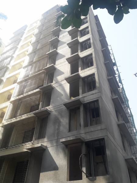 Images for constructionStatus