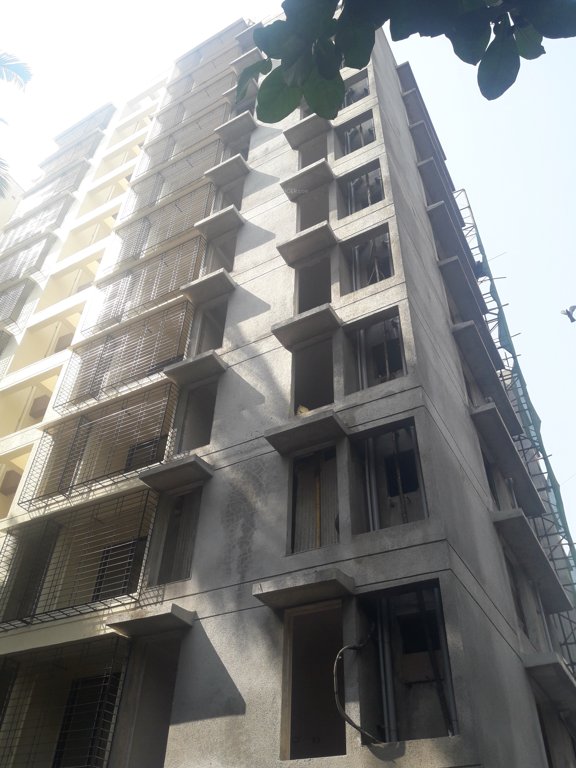 Images for constructionStatus