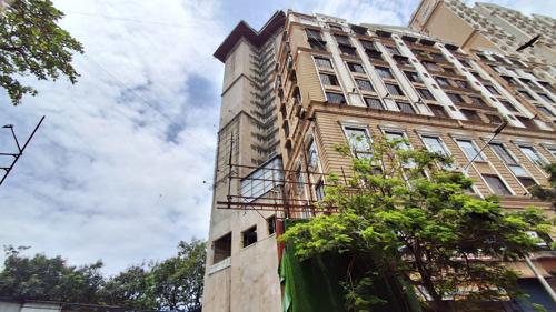  greenstone-heritage-wing-d Greenstone Heritage Wing D Construction Status Jan-25