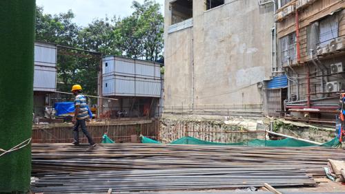  greenstone-heritage-wing-d Greenstone Heritage Wing D Construction Status Jan-25