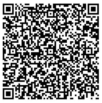 QR Image