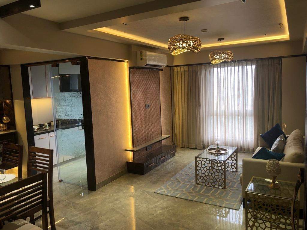 Aplite Greenstone Heritage Wing D